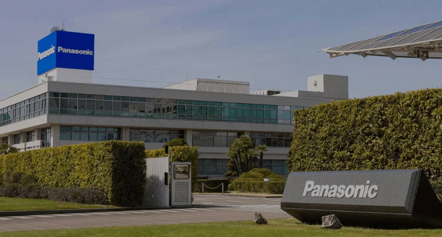 Panasonic Foundation, Nia, and Nasa Collaborate on New Stem Programme Panasonic Foundation NIA and NASA Collaborate on New STEM Programme