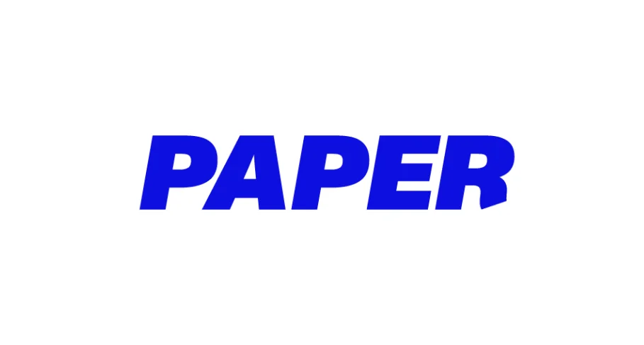 Paper Launches New Teacher Tools to Enhance Classroom Management Experience