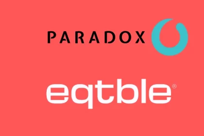 Paradox Announces Acquisition of Eqtble to Fuel Conversational AI Hiring