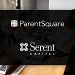 ParentSquare Acquires Remind to Expand Options for School-Home Engagement