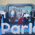 Parlo Aims to Empower Bangladeshis With English Language Skills