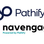 Pathify Makes Its First Acquisition With Navengage