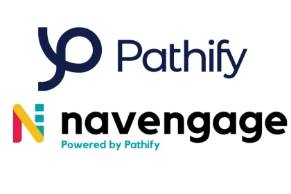 Pathify Makes Its First Acquisition With Navengage
