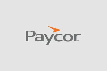 HRTech Startup Paycor Acquires People-Development Platform Verb