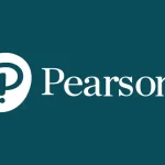 Pearson and Niniskillup Collaborate to Empower Students With Healthcare Skills