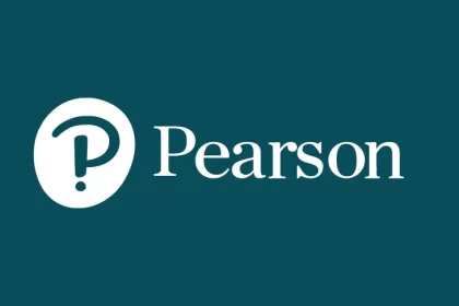 Pearson and Niniskillup Collaborate to Empower Students With Healthcare Skills
