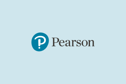 British Education Group Pearson Sells OPM Arm to Private Equity Firm Regent LP