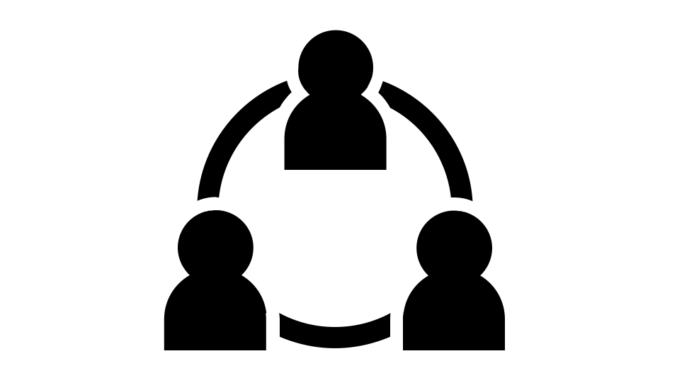 Merits Of Peer To Peer Teaching & Learning