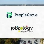 PeopleGrove Acquires JobZology to Support Learners With Career Exploration