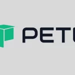 Orlando-Based AI EdTech Startup PETE Raises $2M in Seed Funding