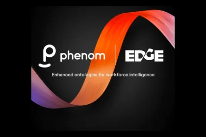 Phenom Buys EDGE to Empower HR With AI-Driven Insights