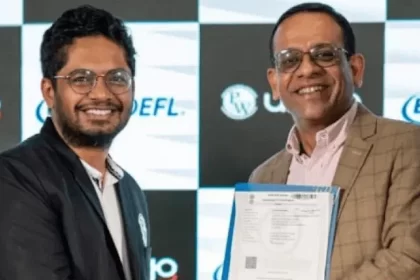 Physics Wallah & ETS India Ink MOU to Help Students Pursue International Education
