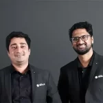 Physics Wallah Introduces Institute of Innovation Aims to Offer 4 Yr Programme in Computer Science & AI