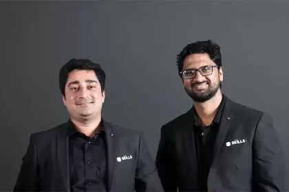 Physics Wallah Introduces Institute of Innovation; Aims to Offer 4 Yr Programme in Computer Science & AI