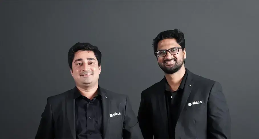 Physics Wallah Introduces Institute of Innovation Aims to Offer 4 Yr Programme in Computer Science & AI
