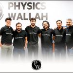 Physics Wallah Expands Offerings Launches MedEd for NEET PGNExT Learning