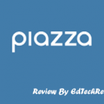 Piazza - Ask | Answer | Explore | Whenever