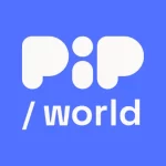 PiP World Raises $10M Seed Funding to Empower Financial Literacy