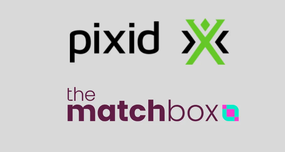 Pixid Group Acquires theMatchBox to Revolutionize Workforce Management