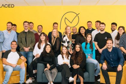 GenZ-focused Recruitment Startup Placed App Raises £4M To Bring Quizzes Into Job Application Process