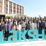 Plaksha University Unveils School of AI & Computer Science for Tech Education