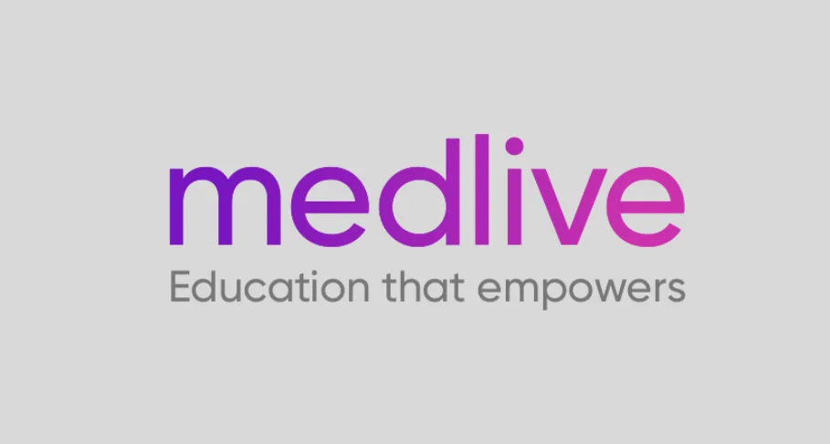 PlatformQ Health Unveils Medlive an Integrated Approach to Education and Engagement