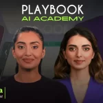 Playbook Launches AI Academy for Personalized Learning