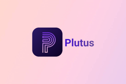 Student-Run Startup Plutus Raises $280k in Pre-Seed Round Led by Campus Fund