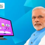 PM eVidya Initiative Expands Nationally to Deliver Free Educational Tools to Marginalised Communities
