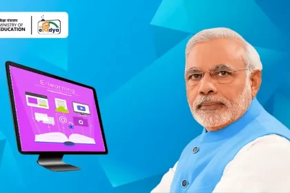 PM eVidya Initiative Expands Nationally to Deliver Free Educational Tools to Marginalised Communities