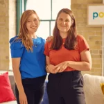 Pok Pok Raises $6M in Series A Round to Make Screen Time Healthier for Kids