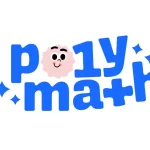 Polymath Raises $1M in New Funding to Expand Adaptive Math Platform