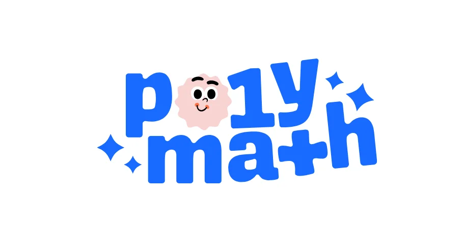 Polymath Raises $1M in New Funding to Expand Adaptive Math Platform