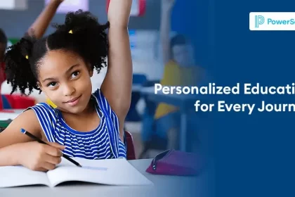 PowerSchool Launches MyPowerHub, an Innovative Next-Generation Communications Platform