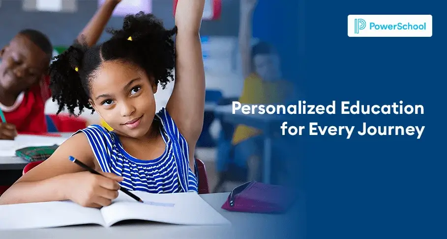 PowerSchool Launches MyPowerHub an Innovative Next-Generation Communications Platform