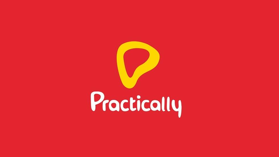 immersive learning app practically raises $4 million led by siana capital & yournest venture capital
