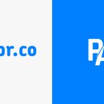 Online Newsroom Company prco Acquires PR Learning Platform Pioneer Academy