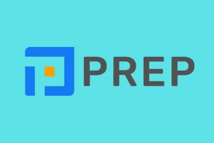 Vietnam-Based Prep Raises $7M in Series A Funding to Fuel Expansion