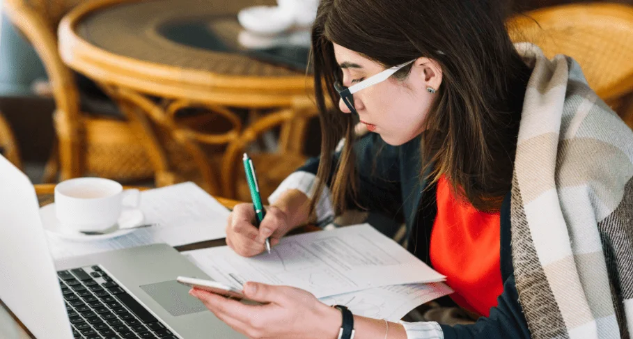 Prepare for Competitive Exams Top EdTech-Driven Institutes in India
