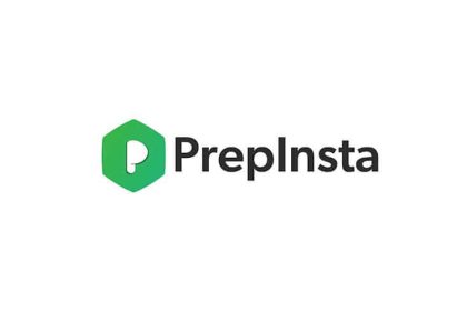 PrepInsta Along With WeCP Launches First Ever Hiring Jobathon PrepSAT