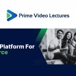 Commerce Exam Prep Platform Prime Video Lectures Raises Funding to Fuel Expansion