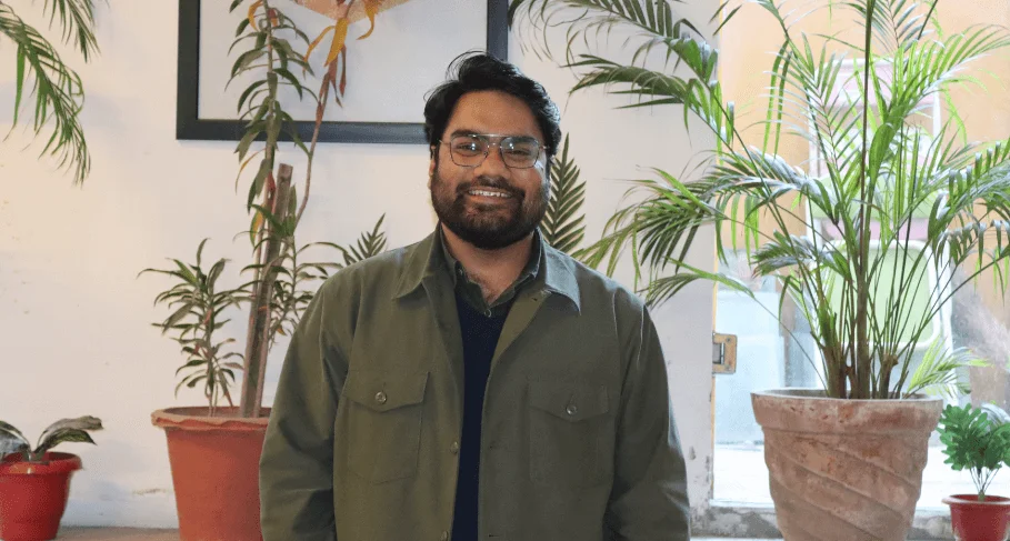 Primebook Delivers Over 20000 Laptops to Empower Indias Digital Libraries
