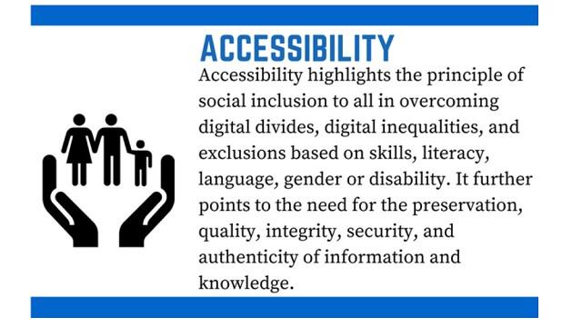 EdTech Article - Prioritizing Accessibility in EdTech