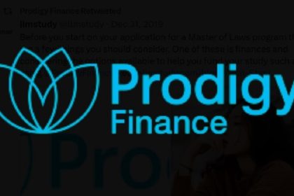Tier 2 & 3 Cities Remain Bullish with 162% Uptick in Study Abroad Applications: Prodigy Finance Study Abroad Insights Report