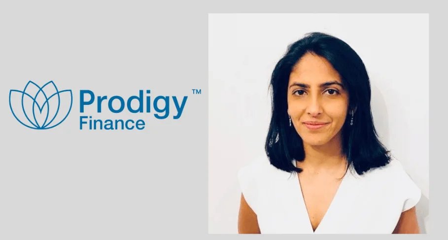 Prodigy Finance Secures Significant Funding to Empower Global Students