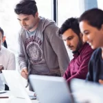 85 of Professionals Intend to Invest in Upskilling for FY25 Report
