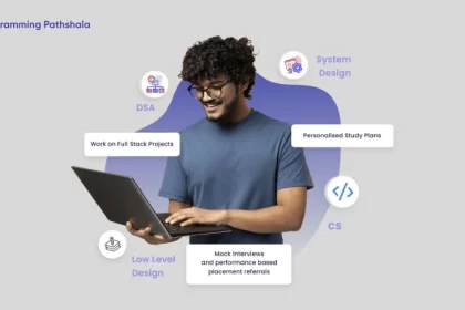 Programming Pathshala & DocChain.io Join Hands to Use Blockchain for Verifiable Certifications