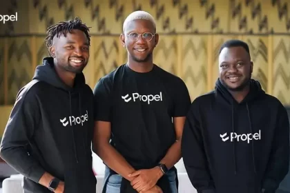HRTech Firm Propel Raises $2.74M to Expand Its Community Platform
