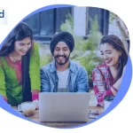 Propelld Collaborates With Universities to Provide Collateral-Free Education Loans