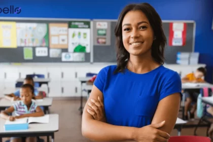 Propello Introduces Inquiry Booster Packs to Foster Student Engagement
